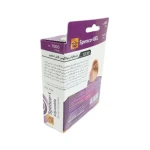 اسپنکو ژل کد 1000 (3).webp