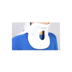 گردنبند فیلادلفیا (4).webp