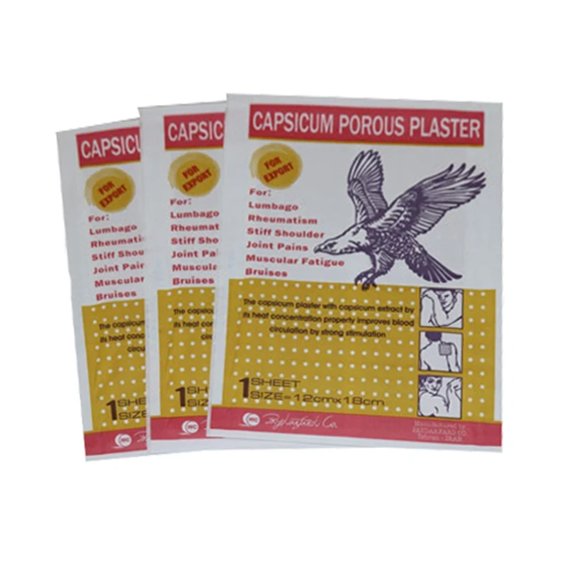 package dard (4).webp