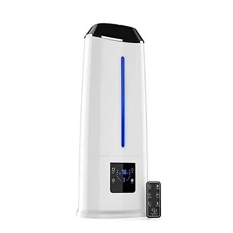 رطوبت ساز سرد مدل HD1-1355A (1).webp