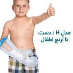 محافظ گچ پاس باند (6).webp