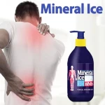 ژل مینرال آیس (4).webp