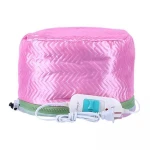 کلاه حرارتی درمان (1).webp