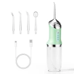 واترجت A12 دندان (2).webp