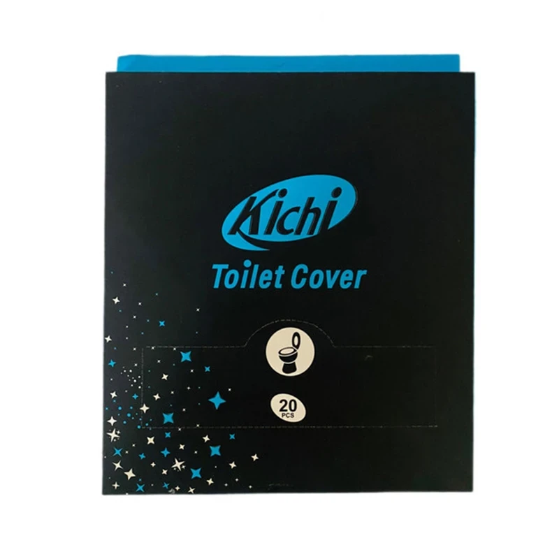 کاور توالت فرنگی رد شونده در آب (2).webp