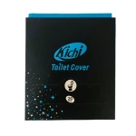 کاور توالت فرنگی رد شونده در آب (2).webp