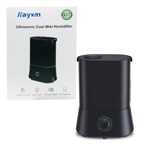 بخور سرد ری اکسین MH-4003S5