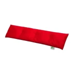 بالشتک طبی آترین (3).webp