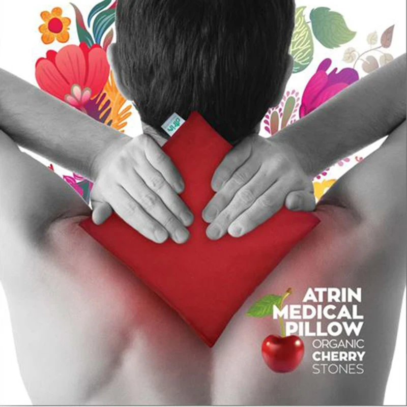 بالشتک طبی آترین (5).webp