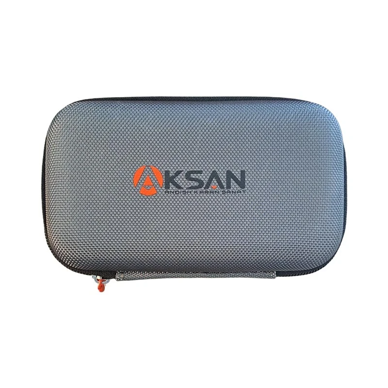 آکسان DBP10 (3).webp