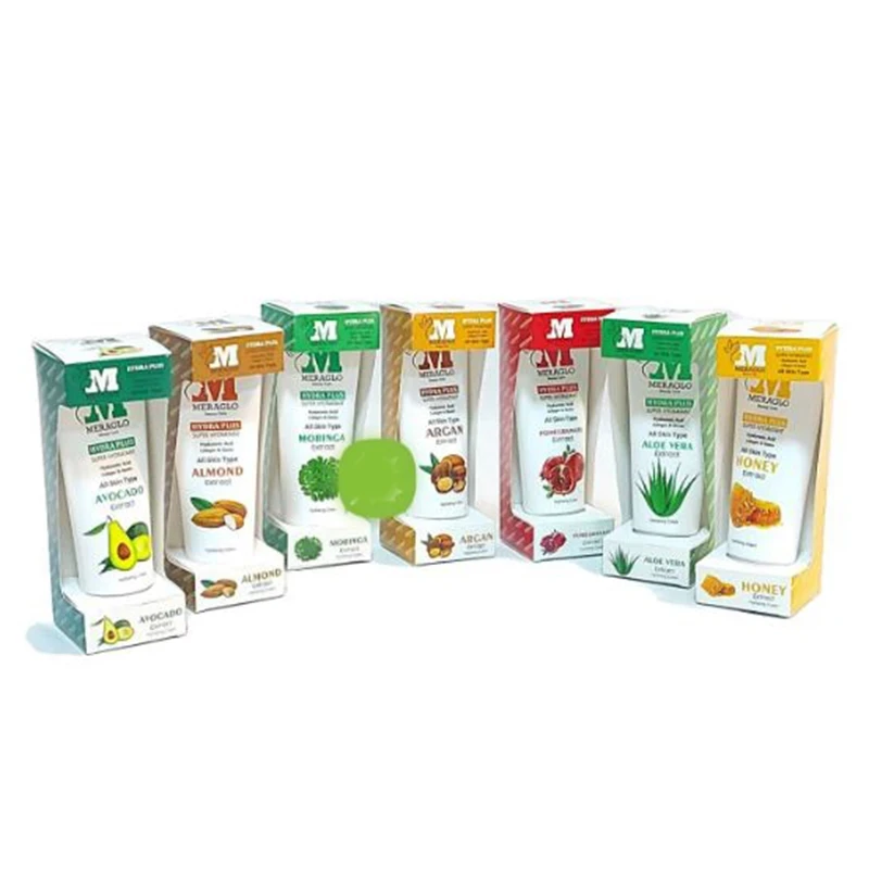 مرطوب کننده مراگلو (2).webp