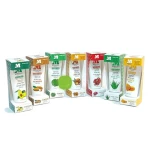 مرطوب کننده مراگلو (2).webp