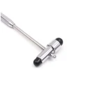 چکش رفلکس (4).webp