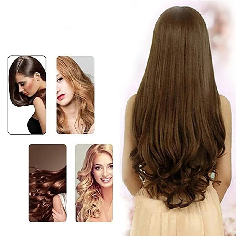 کلاه حرارتی درمان (4).webp