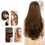 کلاه حرارتی درمان (4).webp