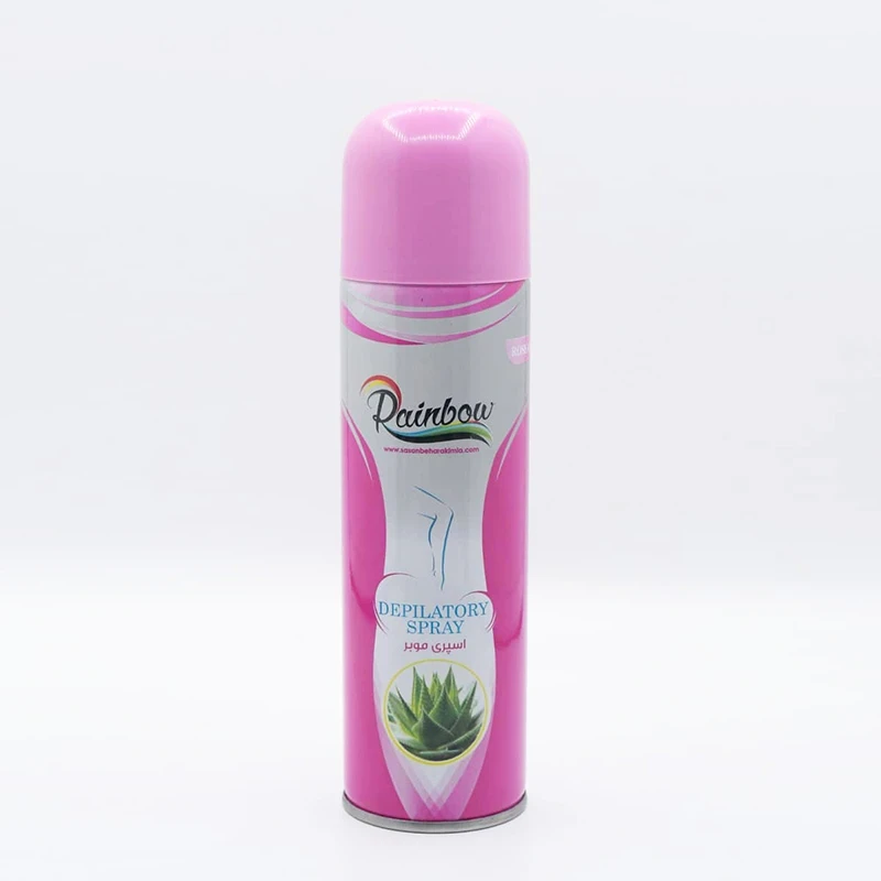 بدن رینبو (3).webp