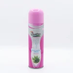 بدن رینبو (3).webp