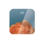 آکسان S10 (2).webp