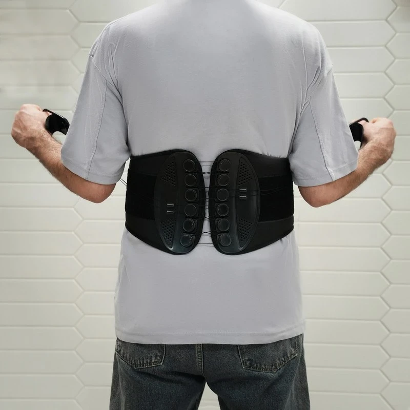 سما طب پاکان کد 4047 (5).webp