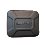 فشارسنج دیجیتال بازویی کارامد 032C سفید (5).webp