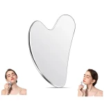 پکیج حرفه ای لیفت و جوانساز صورت (2).webp