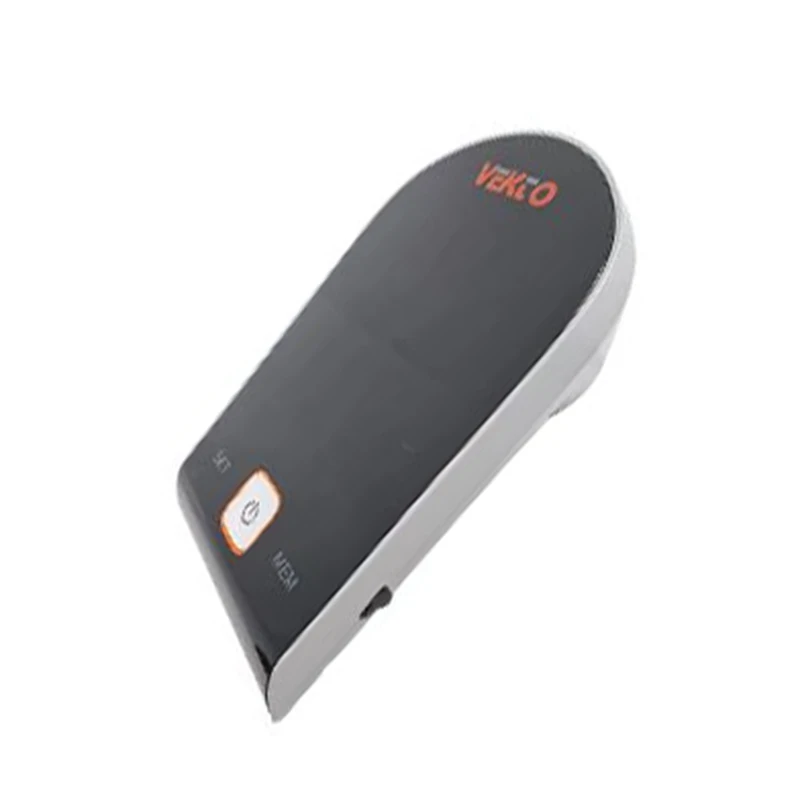 وکتو مدل PG 800 B19 (3).webp