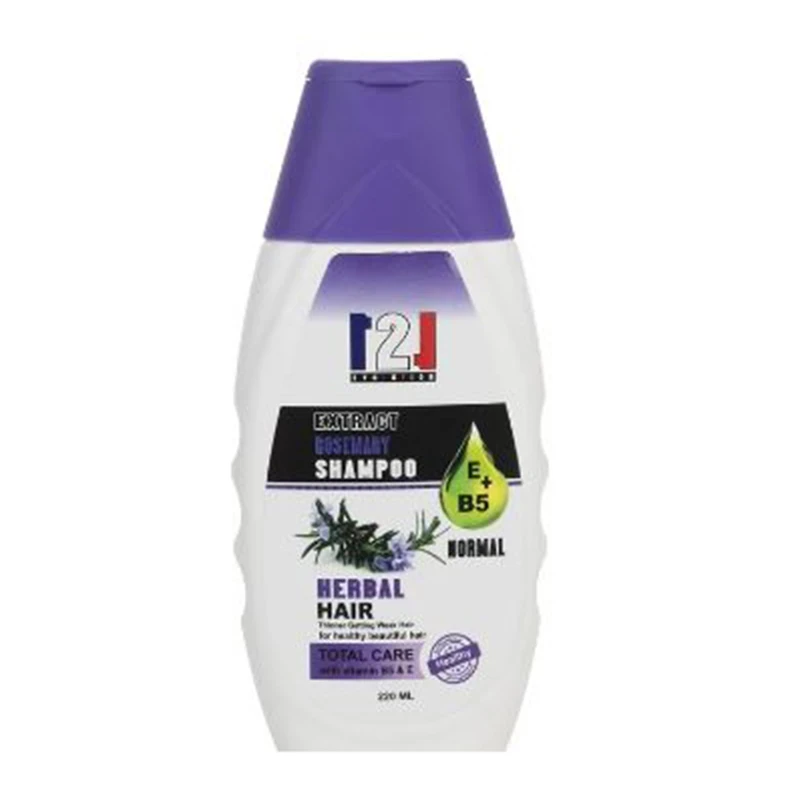 تقویت مو 121 (3).webp