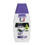 تقویت مو 121 (3).webp