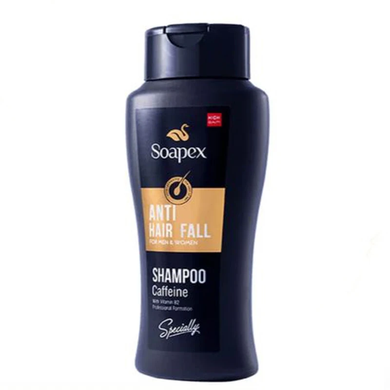 پکیج مراقبتی پوست زغال (3).webp