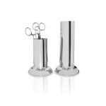 جا چیتل (2).webp