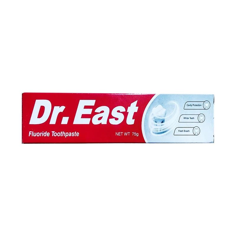 dr-east (1).webp