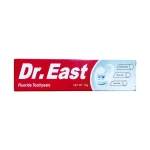 dr-east (1).webp
