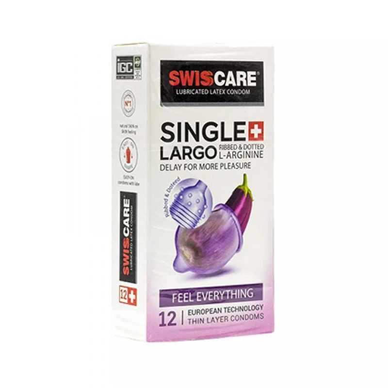 سوئیس کر Single Largo (1).webp