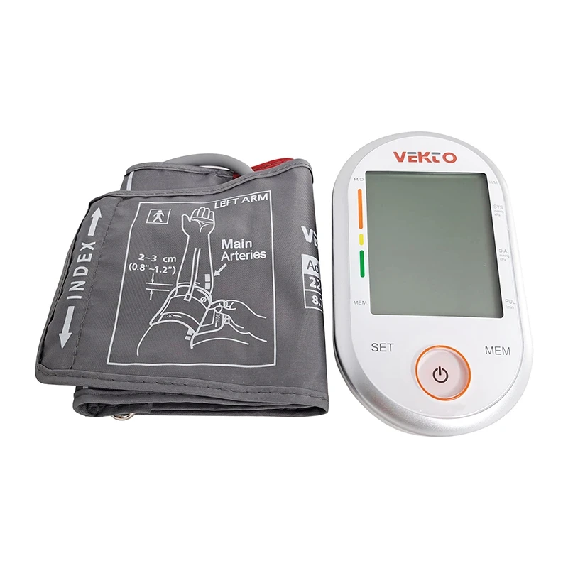 وکتو مدل PG 800 B28 (2).webp