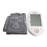 وکتو مدل PG 800 B28 (2).webp