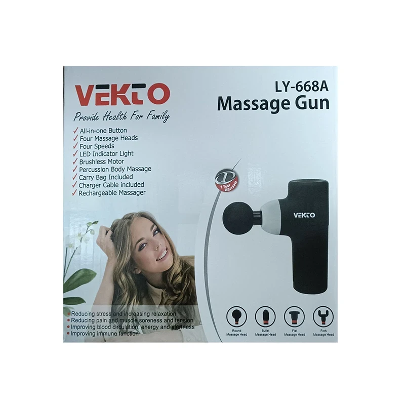 ماساژور وکتو LY-668 (4).webp