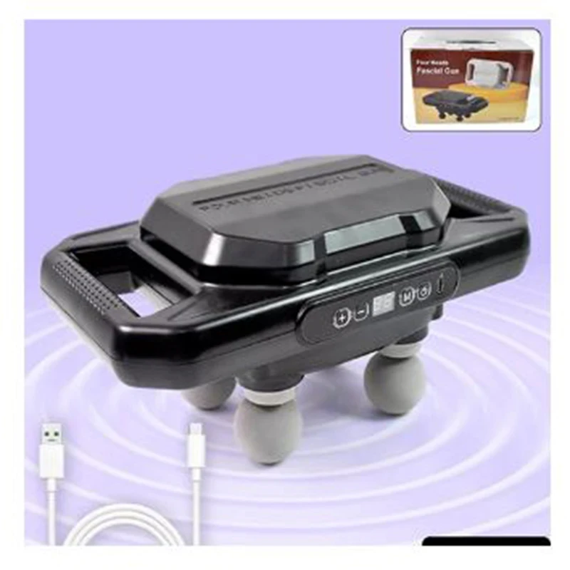 ماساژور JBY-328 (2).webp