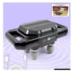 ماساژور JBY-328 (2).webp