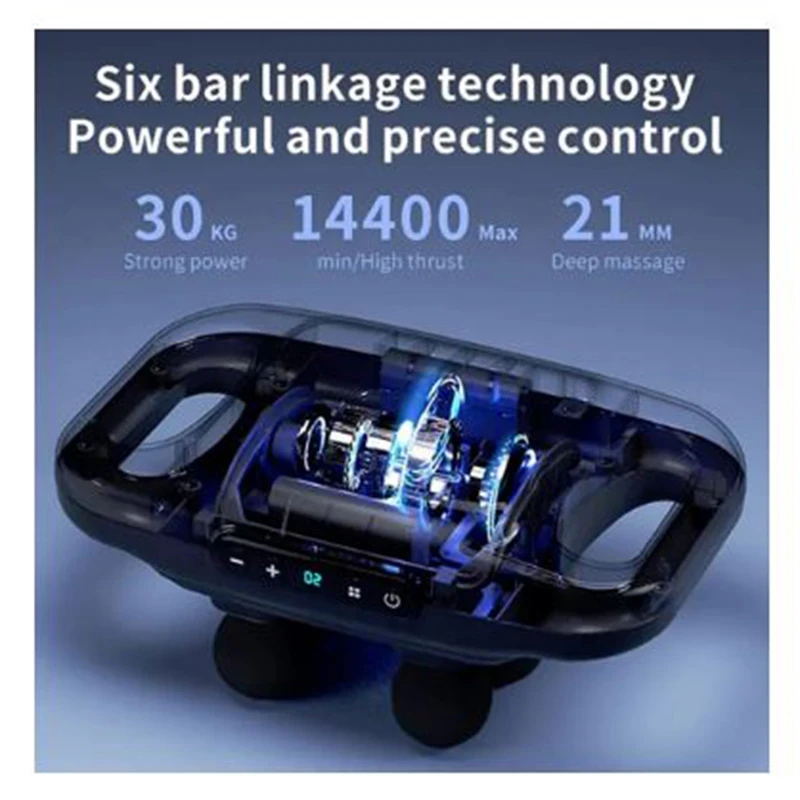 ماساژور JBY-328 (5).webp