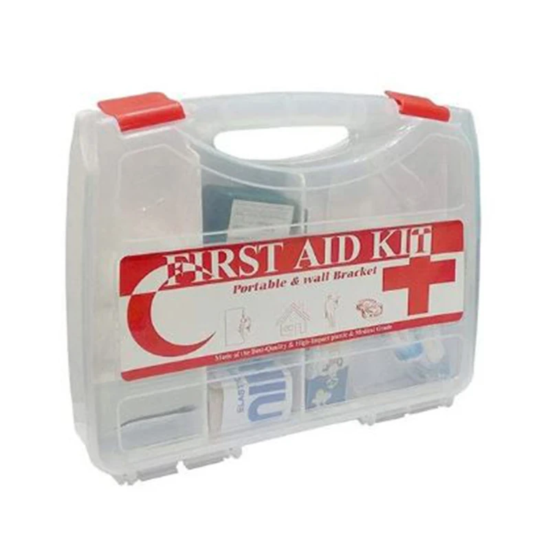 کمک های اولیه (2).webp