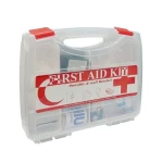 کمک های اولیه (2).webp