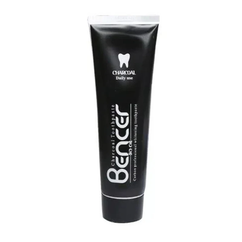 پکیج مراقبتی پوست زغال (6).webp