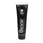 پکیج مراقبتی پوست زغال (6).webp