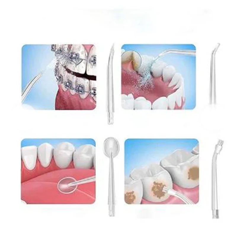 واترجت KMD مدل X7 (5).webp