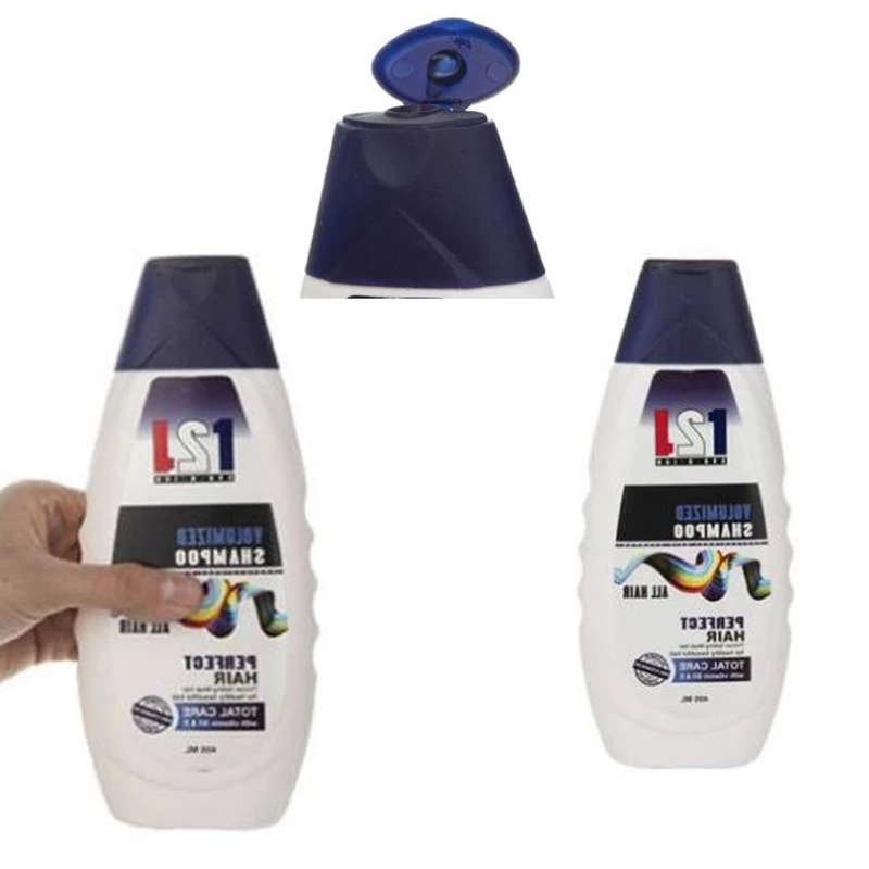 تقویت مو 121 (6).webp