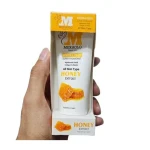 مرطوب کننده مراگلو (4).webp