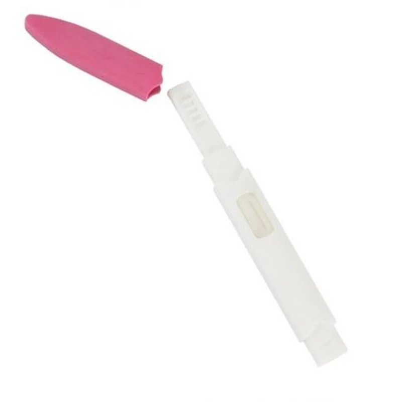 بی بی چک خودکاری (2).webp