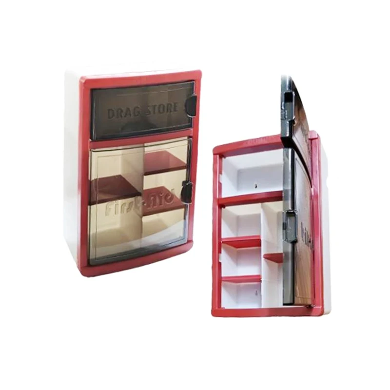 جعبه کمکهای اولیه ژینوس (2).webp