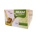 پکیج نقره ای کف پا (2).webp