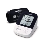 امرون مدل M4 (1).webp